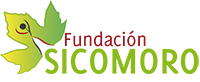 Fundación Sicomoro Logo