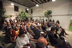 Presentación de la Editorial Sicomoro: Palabras de Nuestro Presidente Presentación de la Editorial Sicomoro: Palabras de Nuestro Presidente