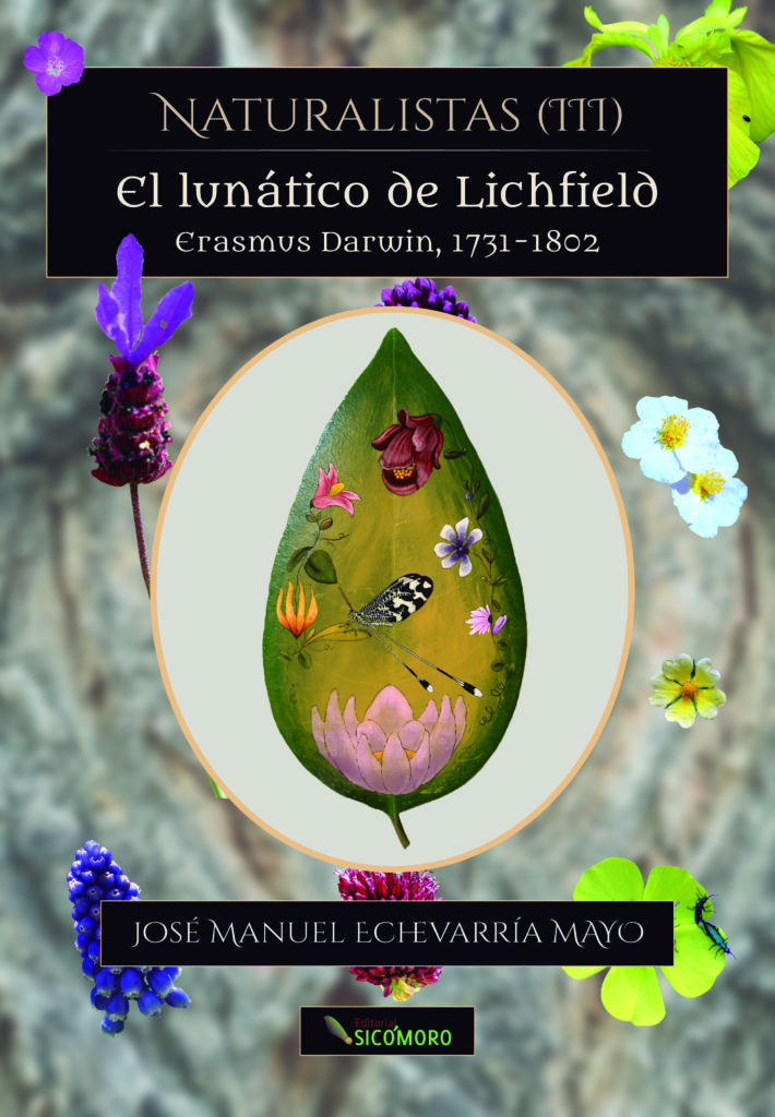 Naturalistas III El Lunatico de Lichtfield Karuna V17 Karuna_Mesa de trabajo 1 (1) Próximo evento club sicomoro fundación